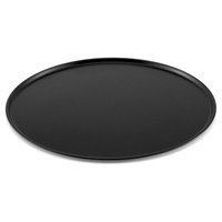 Breville Pizza Pan, 12