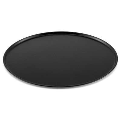 Breville Pizza Pan, 12