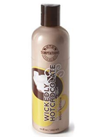 Bath & Body Works® Wickedly Hot Chocolate Body Lotion