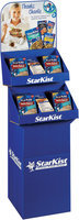 StarKist® Chunk Light Tuna Salad Display