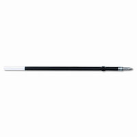 Sanford Pen Refills Refill for Profile RT, Blue, 2/Card