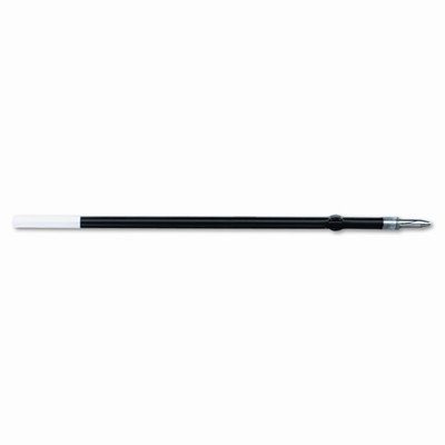 Sanford Pen Refills Refill for Profile RT, Blue, 2/Card