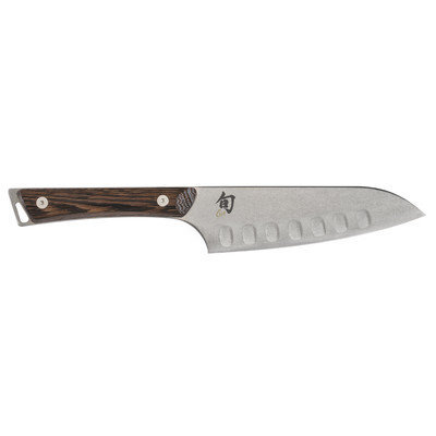 Crate And Barrel Shun ® Kanso 5.5
