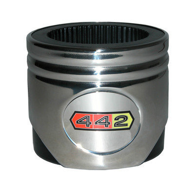 Motorhead Products MH-2103 442