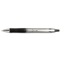Pilot EasyTouch Pro Retractable Pen 1 pk.
