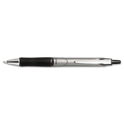 Pilot EasyTouch Pro Retractable Pen 1 pk.