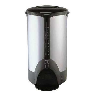 Professional Series PS77691 Electric Jug Kettle Stainless Steel