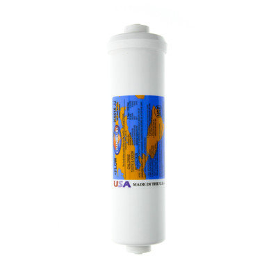 Omnipure OMNIPURE-K5515-JJ Water Filters