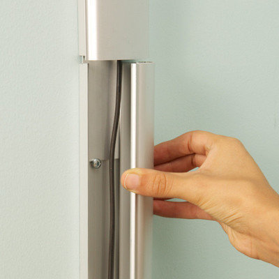 Hangman Products HANGMAN 60