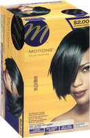 Motions® Super Silkening Shine Relaxer System 8 pc Kit
