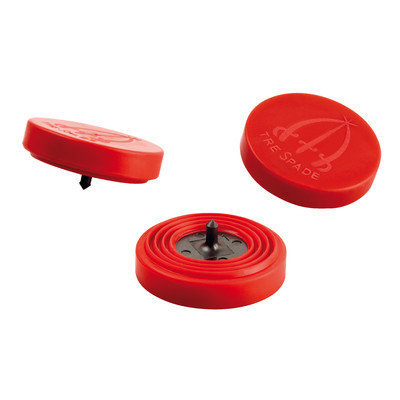Paderno World Cuisine Replacement Vacuum Valve for Vacuum Sealer