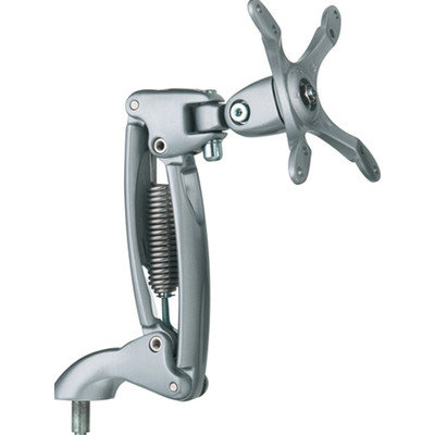 Diversified Woodcrafts MEAFP Flat Panel Monitor Arm