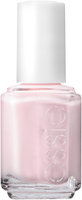 essie Winter Collection 2015 Nail Color Peak Show