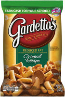 Gardetto's® Reduced Fat Original Recipe Snack Mix 8.6 oz. Bag