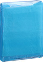 H-3030 Attends® Dri-Sorb Underpads 30 in. x 30 in., 10 count