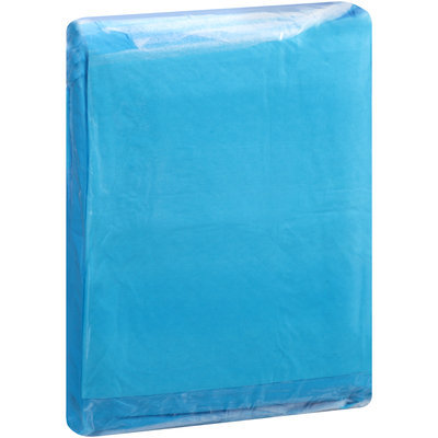 H-3030 Attends® Dri-Sorb Underpads 30 in. x 30 in., 10 count