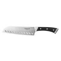 Calphalon LX Series Cutlery 7 IN Santoku Knife KN0007F