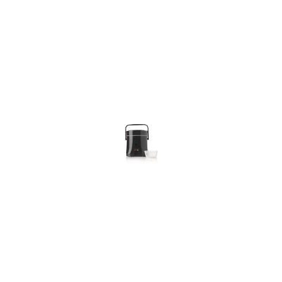 Wolfgang Puck Everyday Essentials 1.5-Cup Perfect Portable Rice Cooker Finish: Turquoise