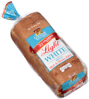 Country Kitchen® Light White Bread 16 oz. Bag
