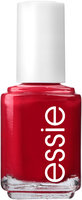 essie Winter Collection 2015 Nail Color Shall We Chalet?
