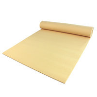 Yoga Direct 1/4