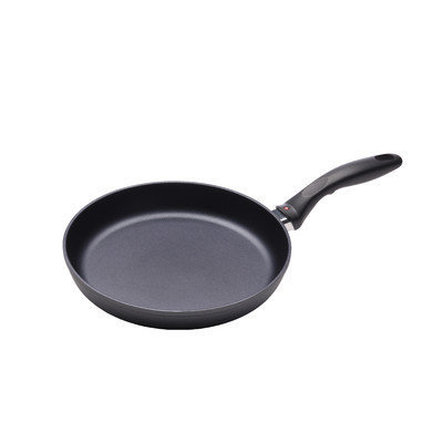 Swiss Diamond Nonstick 10.25 inch Induction Frying Pan