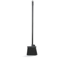 Carlisle 36860 Duo Sweep Unflagged Lobby Broom