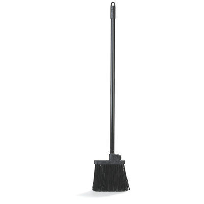 Carlisle 36860 Duo Sweep Unflagged Lobby Broom