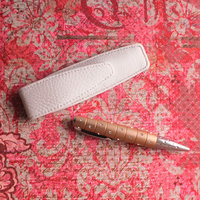 Jds Personalized Gifts Personalized Gift Champagne Glitz Pen