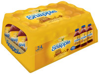 Snapple® Lemon Tea 24-20 fl. oz. Bottles