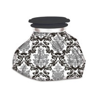 Laura Ashley Retro Ice Pack Color: Delancy Classic