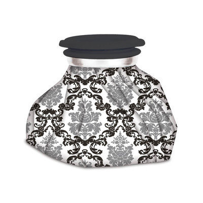 Laura Ashley Retro Ice Pack Color: Delancy Classic