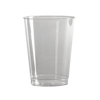 Waddington North America Plastic Cups