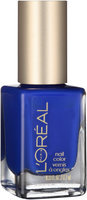 L'Oréal® Paris Colour Riche® Nail Color Neons