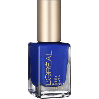 L'Oréal® Paris Colour Riche® Nail Color Neons