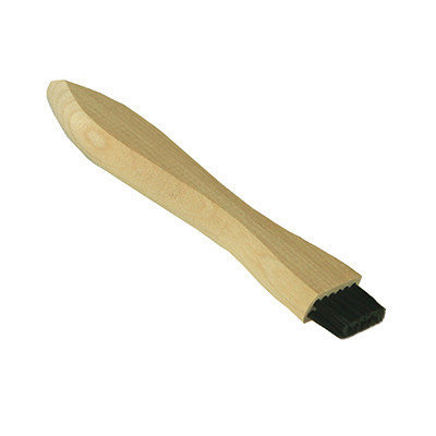 O-cedar Commercial Upright Detail Nylon Brush