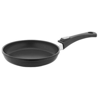 Berndes Vario Click Non-Stick Frying Pan Size: 8.5