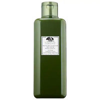 ORIGINS DR. ANDREW WEIL For ORIGINS™ Mega-Mushroom Relief & Resilience Soothing Treatment Lotion
