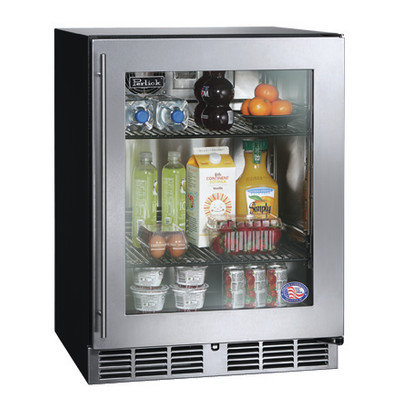 Perlick HA24RB-3-3L 24