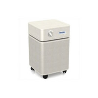 Austin Air Pet Machine HM410 Air Cleaner Purifier - Sandstone