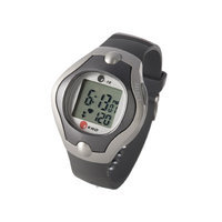 Fabrication Enterprises 12-2045 Ekho E-10 heart rate monitor