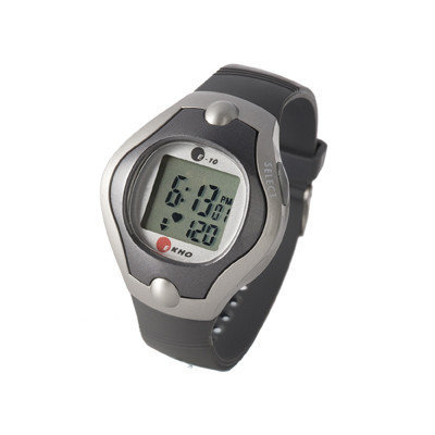 Fabrication Enterprises 12-2045 Ekho E-10 heart rate monitor