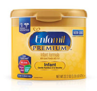 Enfamil™ PREMIUM Infant Formula Powder