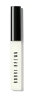 BOBBI BROWN Brightening Lip Gloss