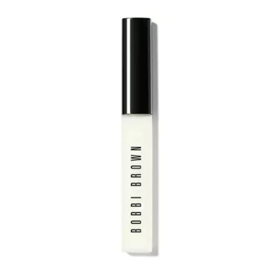 BOBBI BROWN Brightening Lip Gloss