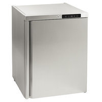Summerset Grills 5.5 Cu Ft. Outdoor Compact Refrigerator
