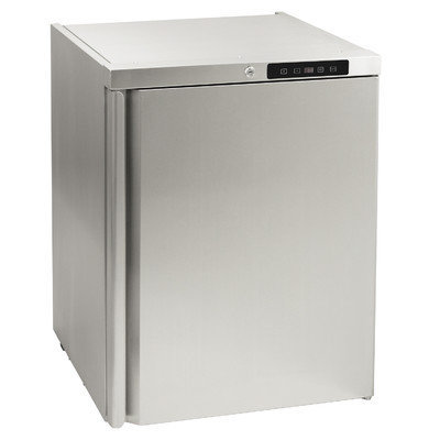 Summerset Grills 5.5 Cu Ft. Outdoor Compact Refrigerator