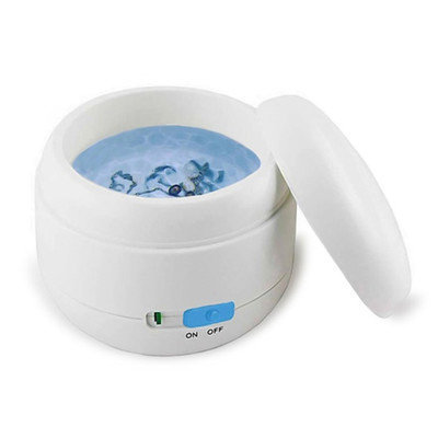 Imperial Home Ultrasonic Jewelry Cleaner