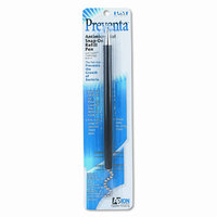 PM Company PMC05064 Preventa Deluxe Counter Chain Pen Refill