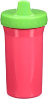 Playtex® Sipster™ 12m+ 9 oz. Cup